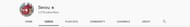 I have 3.2M subscribers on YouTube